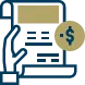 Get tax benefit opportunities with Currency
