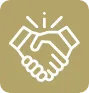 Handshake Icon