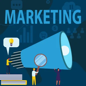 Why Influencer Marketing is Becoming Increasingly Popular for B2B & B2C Businesses