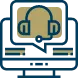 Dedicated finanincial specialist at Currency