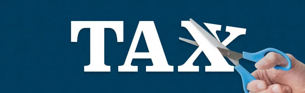 Learn about Section 179 at GoCurrency.com
