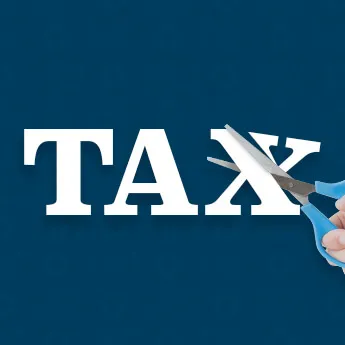 Section 179: The Fundamentals For 2023