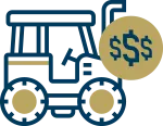 Access assets with ease with Currency