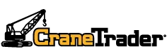 CraneTrader
