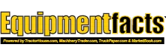 Equipmentfacts