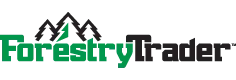 ForestryTrader