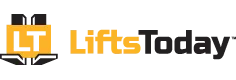 LiftsToday