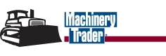 Machinery Trader