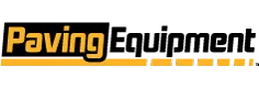 PavingEquipment