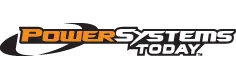 PowerSystemsToday