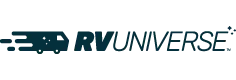 RVUniverse