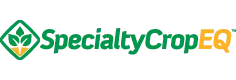 SpecialtyCropEQ