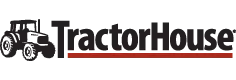 TractorHouse