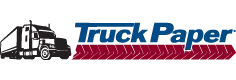 Truck Paper