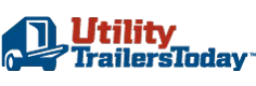 UtilityTrailersToday