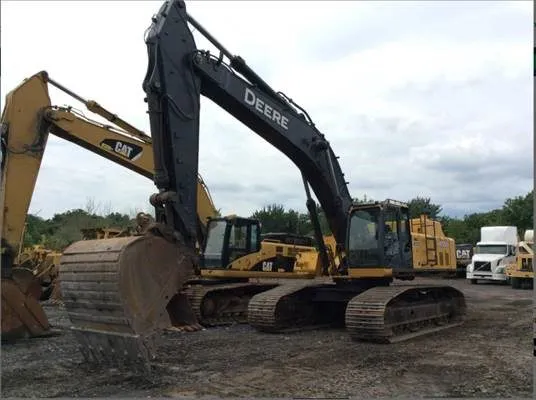 CurrencyFinance Funds A $74,500 Equipment Loan In 1 Day
