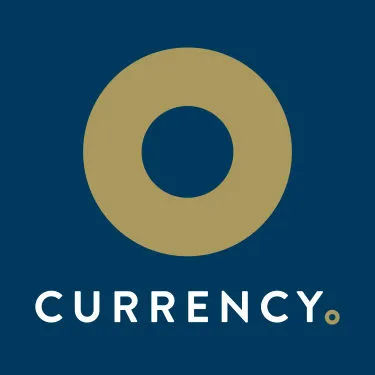 Currency Surpasses $1.1 Billion In Assets Funded